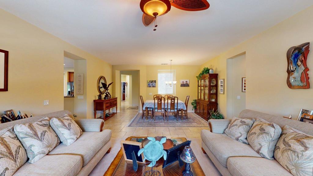 37771 Castleford Street Property Photo 22
