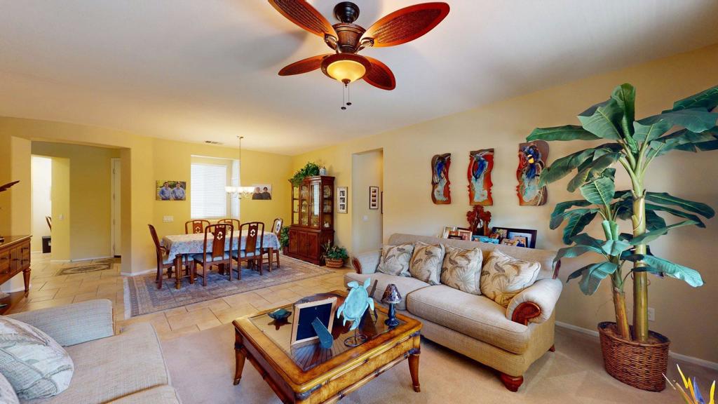 37771 Castleford Street Property Photo 23