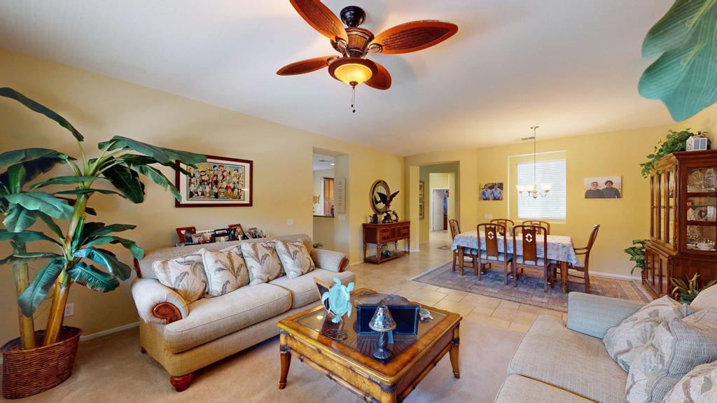 37771 Castleford Street Property Photo 24