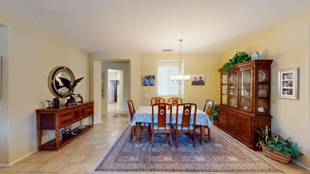37771 Castleford Street Property Photo 25