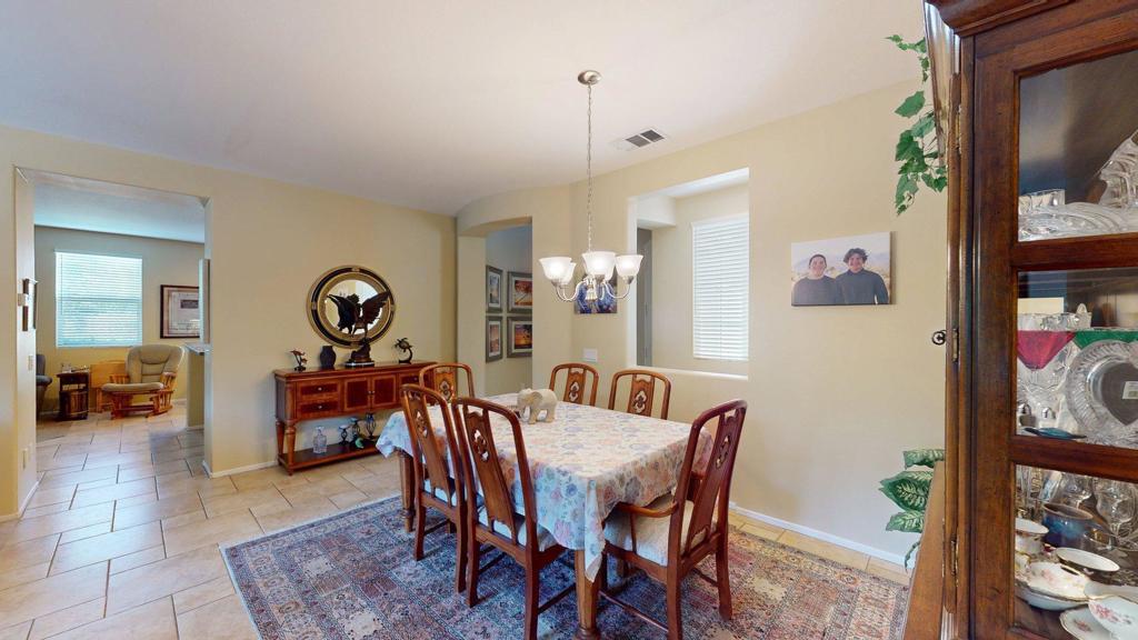 37771 Castleford Street Property Photo 26