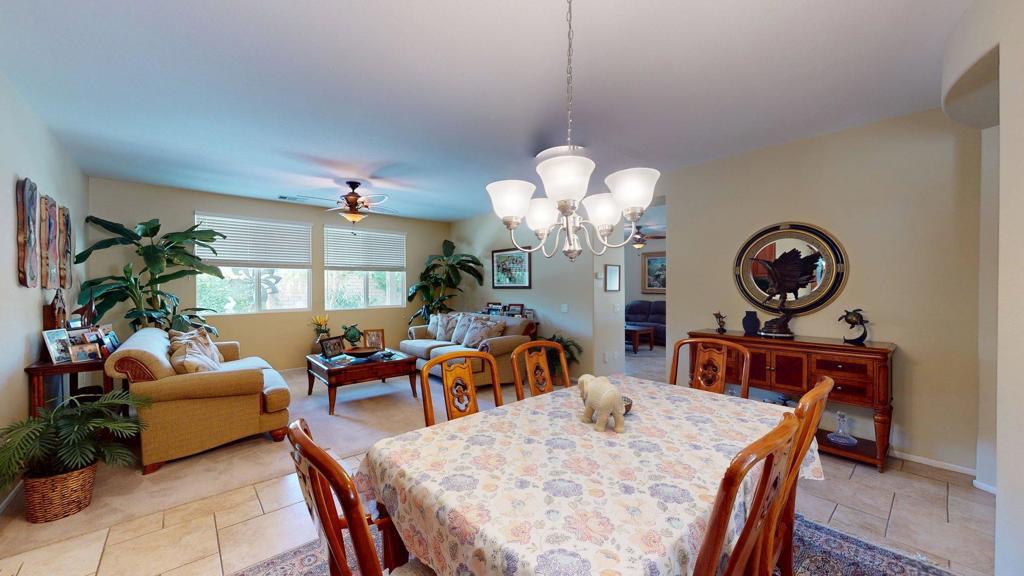 37771 Castleford Street Property Photo 28