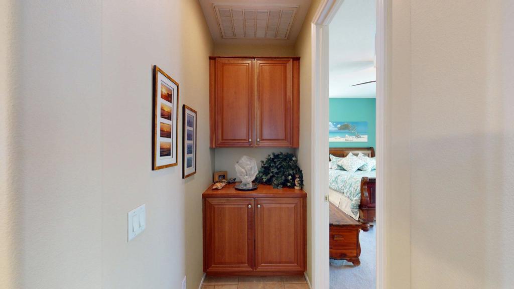 37771 Castleford Street Property Photo 29