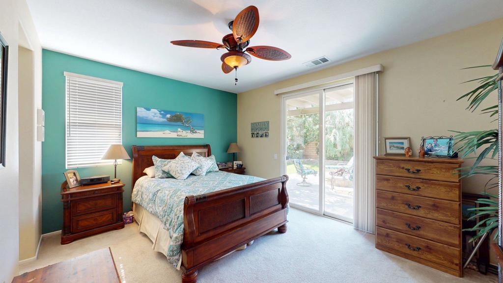 37771 Castleford Street Property Photo 30