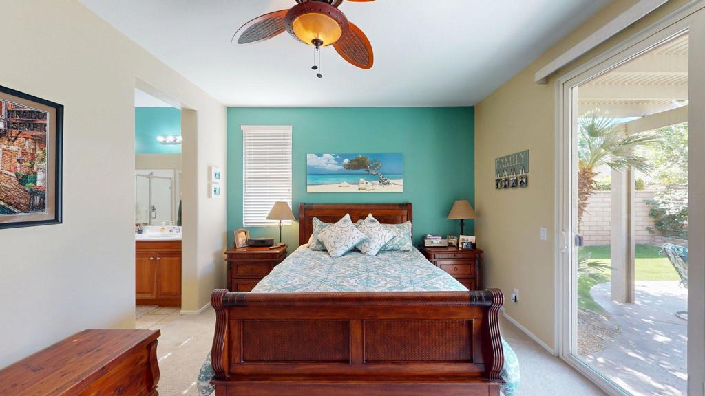 37771 Castleford Street Property Photo 31
