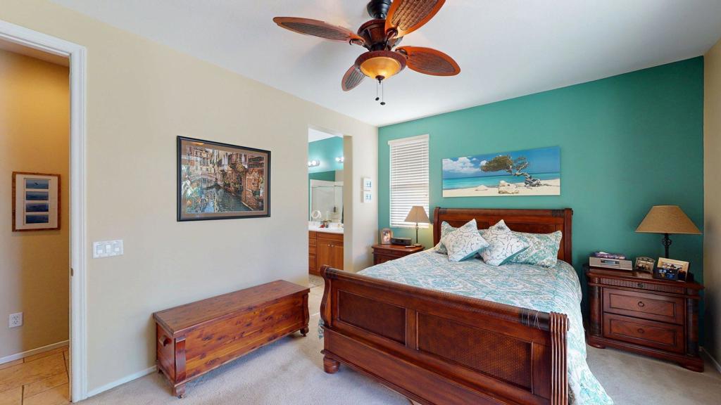 37771 Castleford Street Property Photo 32