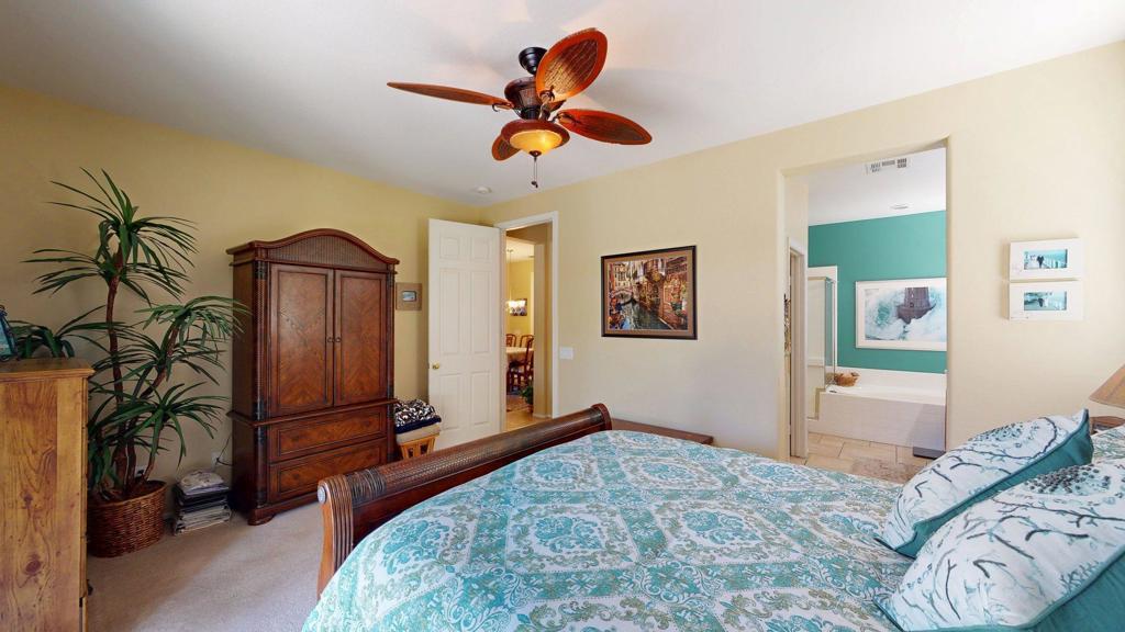 37771 Castleford Street Property Photo 33