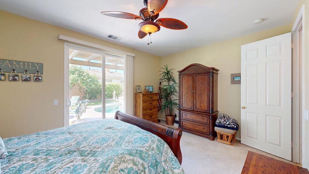 37771 Castleford Street Property Photo 34