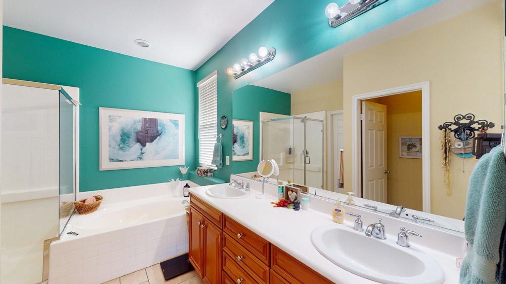 37771 Castleford Street Property Photo 35