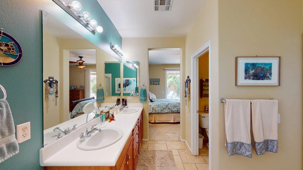 37771 Castleford Street Property Photo 36