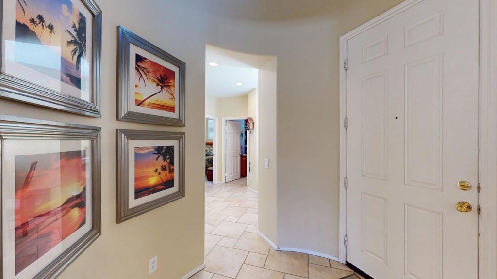 37771 Castleford Street Property Photo 38