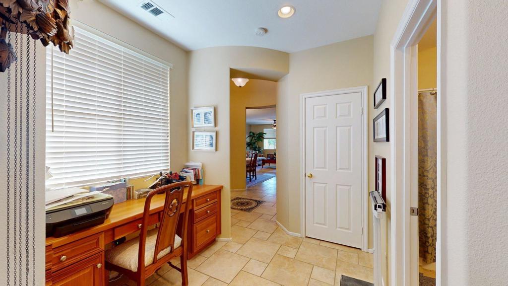 37771 Castleford Street Property Photo 40