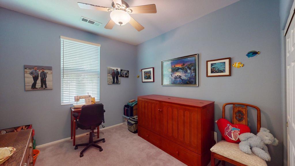 37771 Castleford Street Property Photo 41