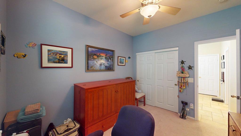 37771 Castleford Street Property Photo 42