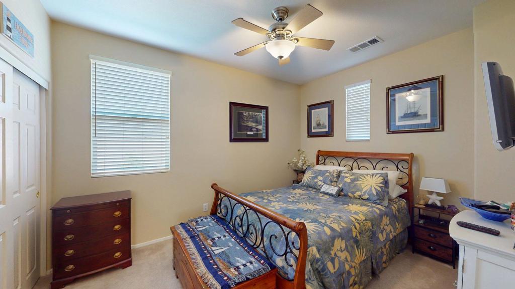37771 Castleford Street Property Photo 43