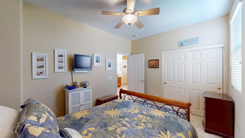 37771 Castleford Street Property Photo 44
