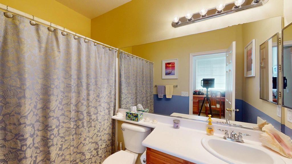 37771 Castleford Street Property Photo 45