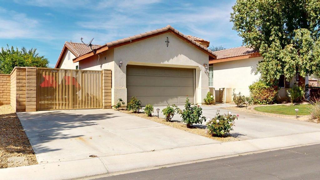 37771 Castleford Street Property Photo 46
