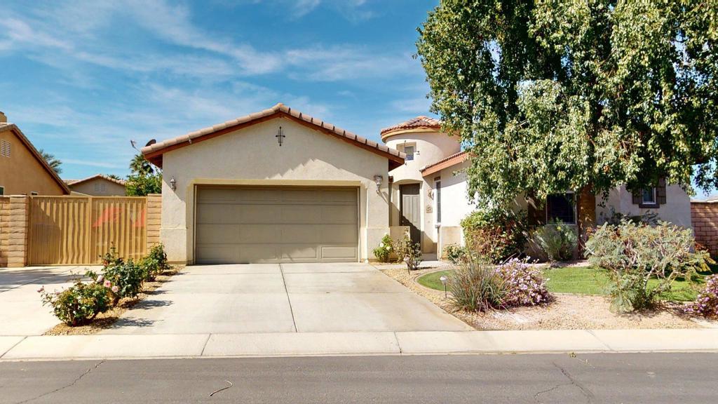 37771 Castleford Street Property Photo 47