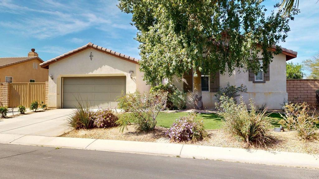 37771 Castleford Street Property Photo 48