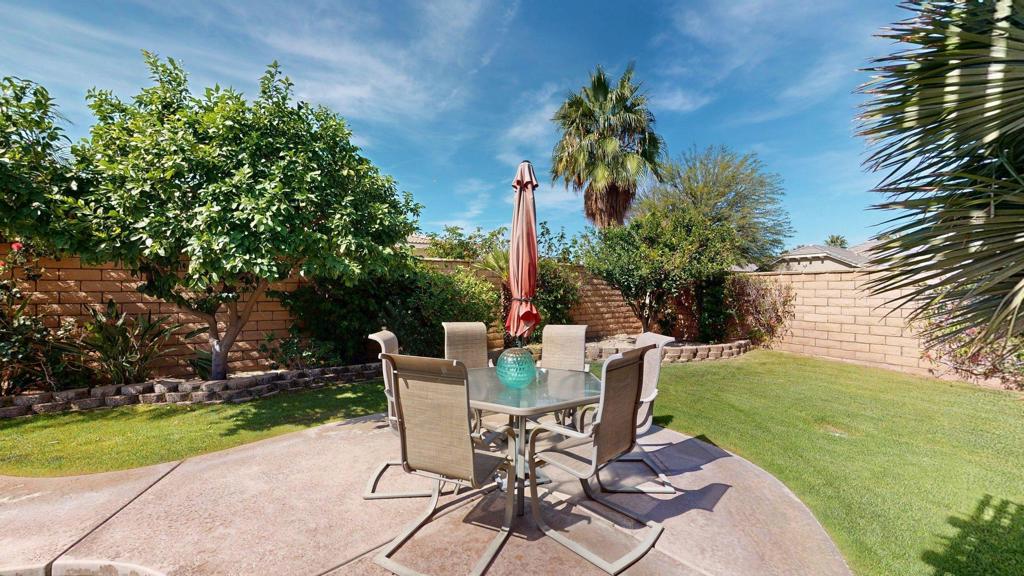 37771 Castleford Street Property Photo 49
