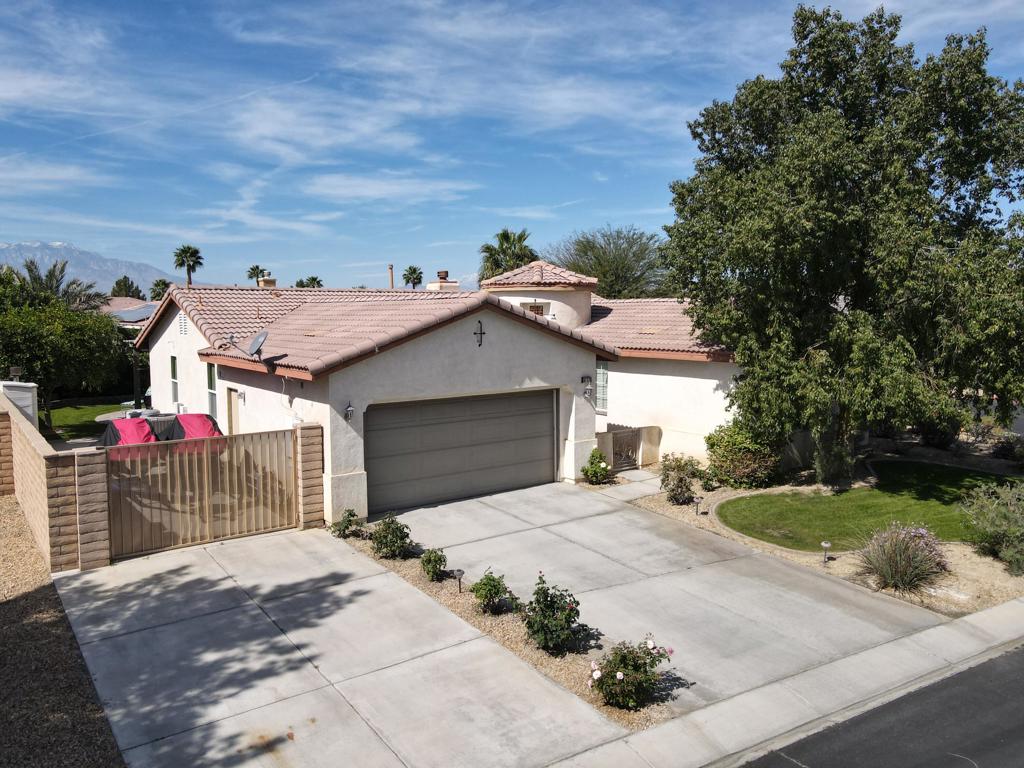 37771 Castleford Street Property Photo 51