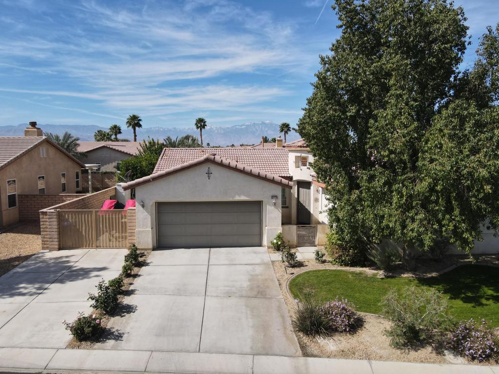 37771 Castleford Street Property Photo 52