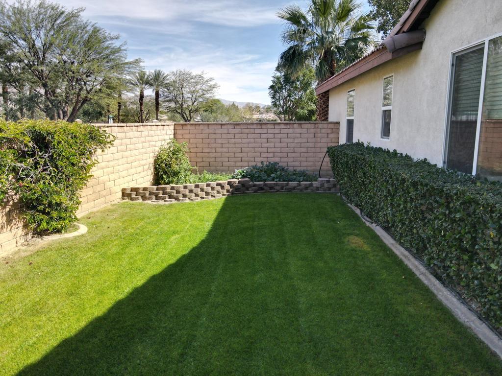 37771 Castleford Street Property Photo 55