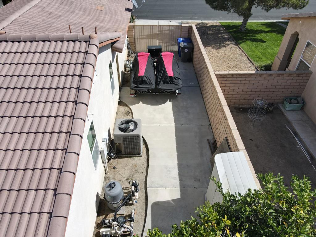 37771 Castleford Street Property Photo 60