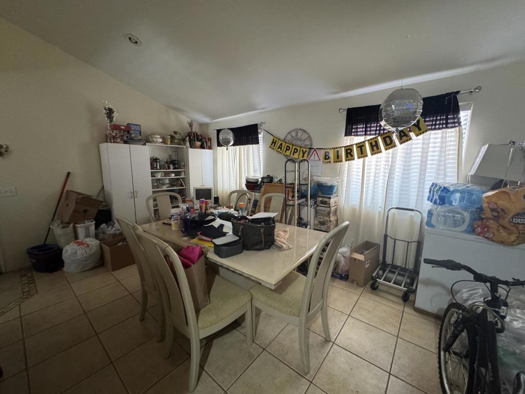 52990 Avenida Obregon Property Photo 4