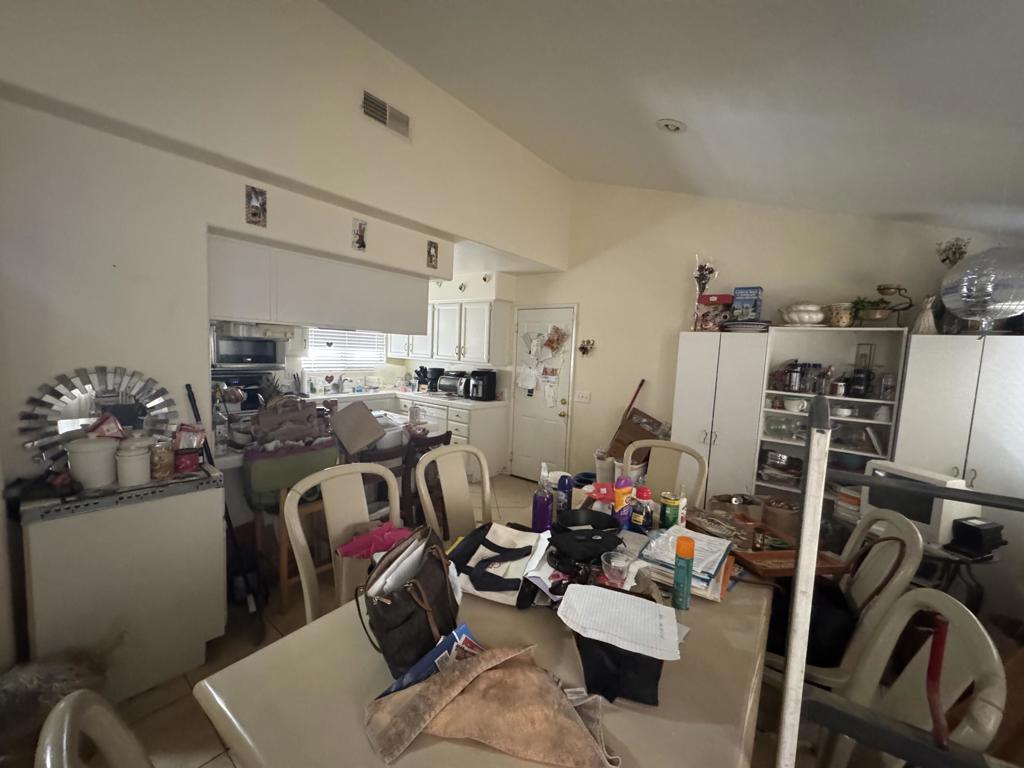 52990 Avenida Obregon Property Photo 6