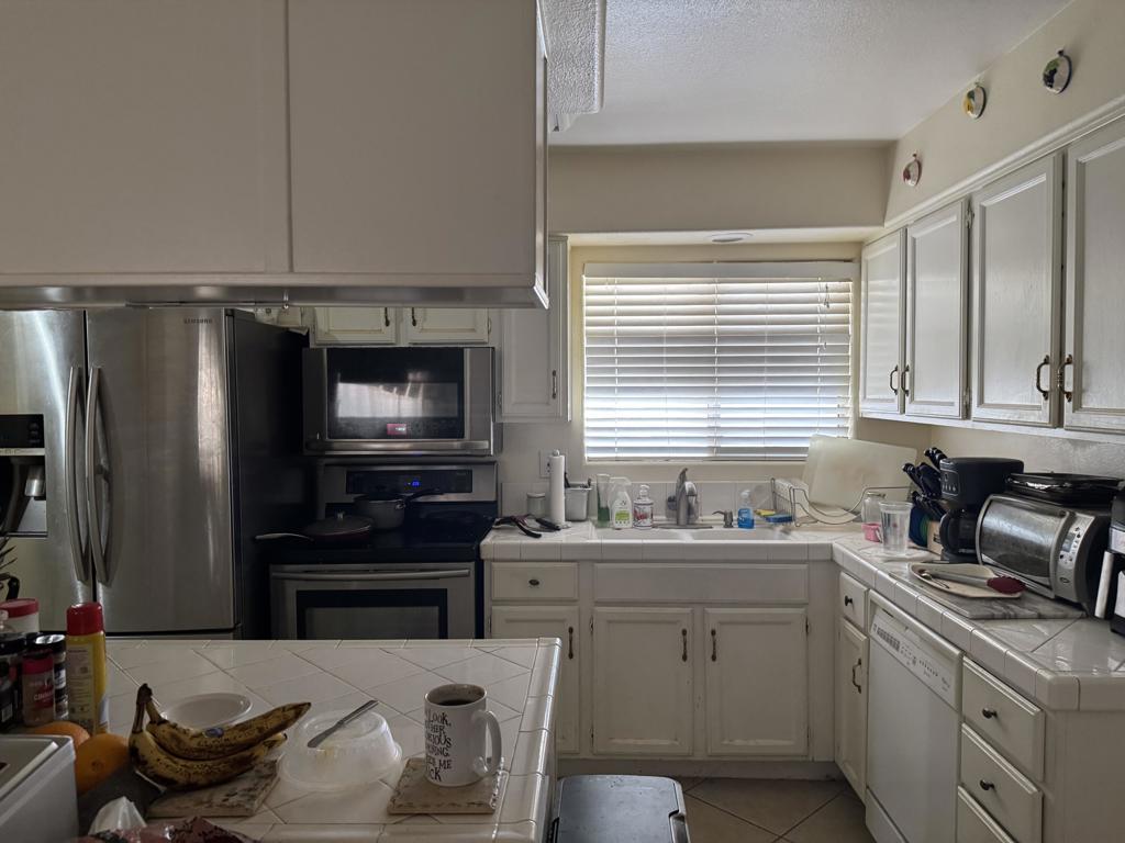 52990 Avenida Obregon Property Photo 7
