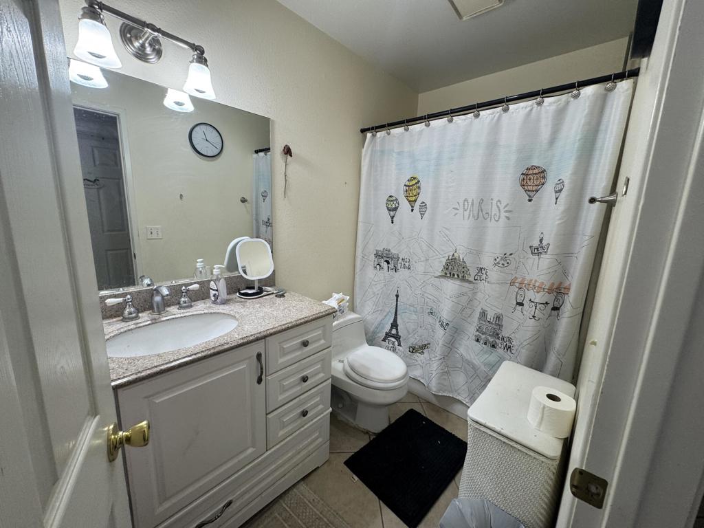 52990 Avenida Obregon Property Photo 9