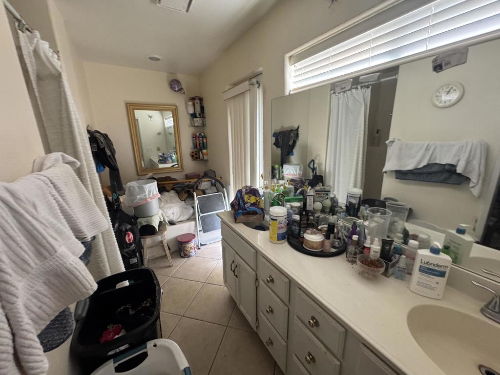 52990 Avenida Obregon Property Photo 12