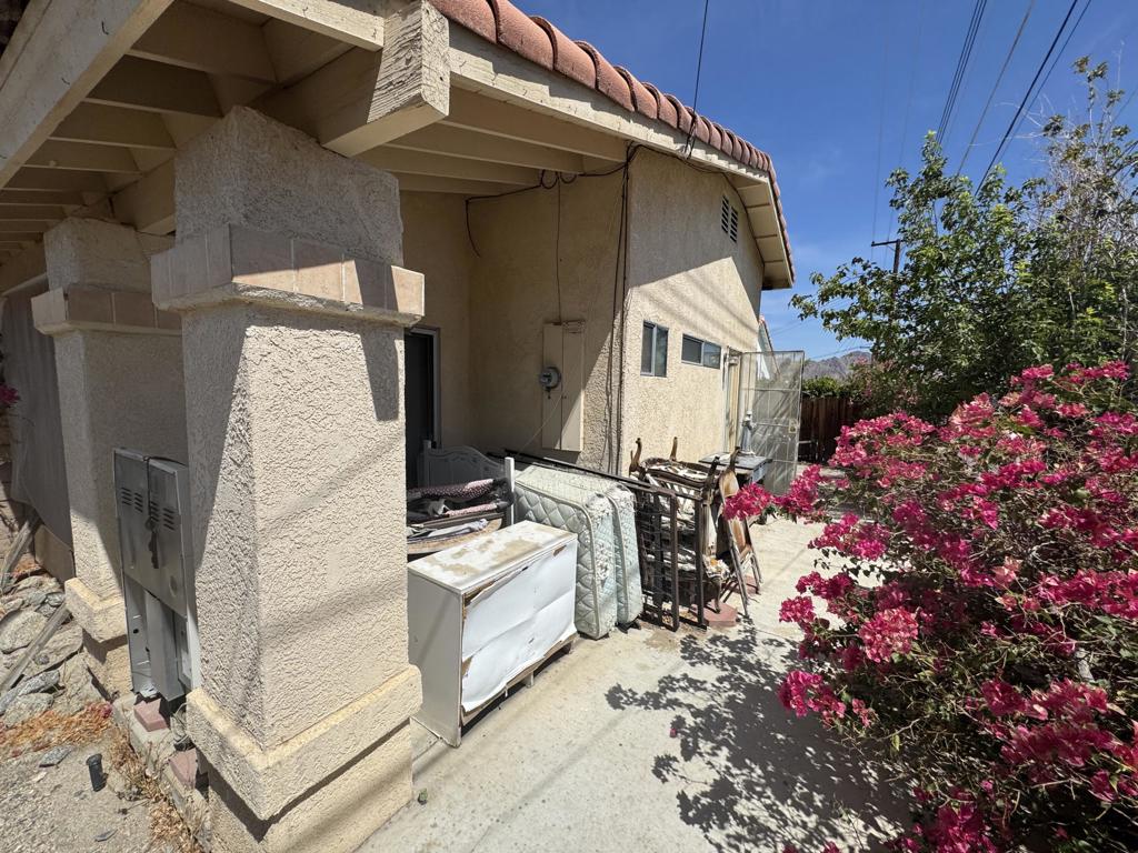 52990 Avenida Obregon Property Photo 13