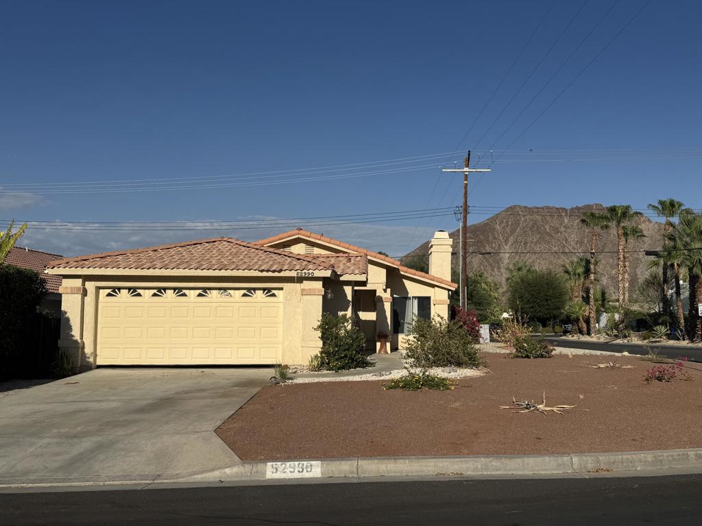 52990 Avenida Obregon Property Photo 14