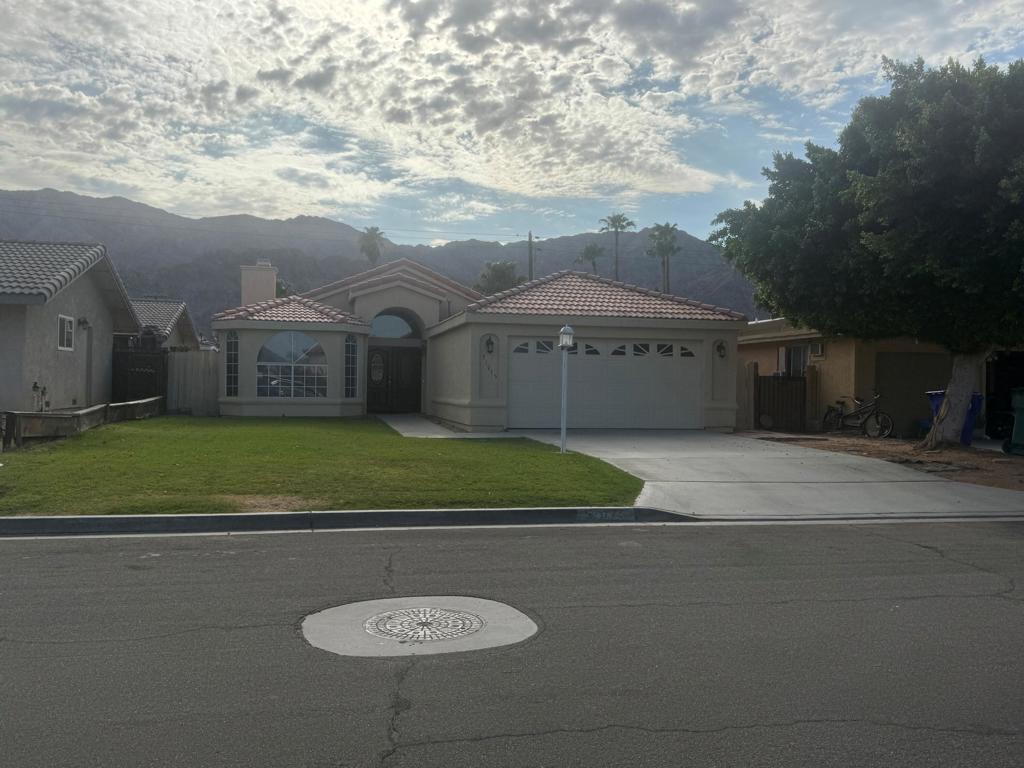 51975 Avenida Villa Property Photo 1