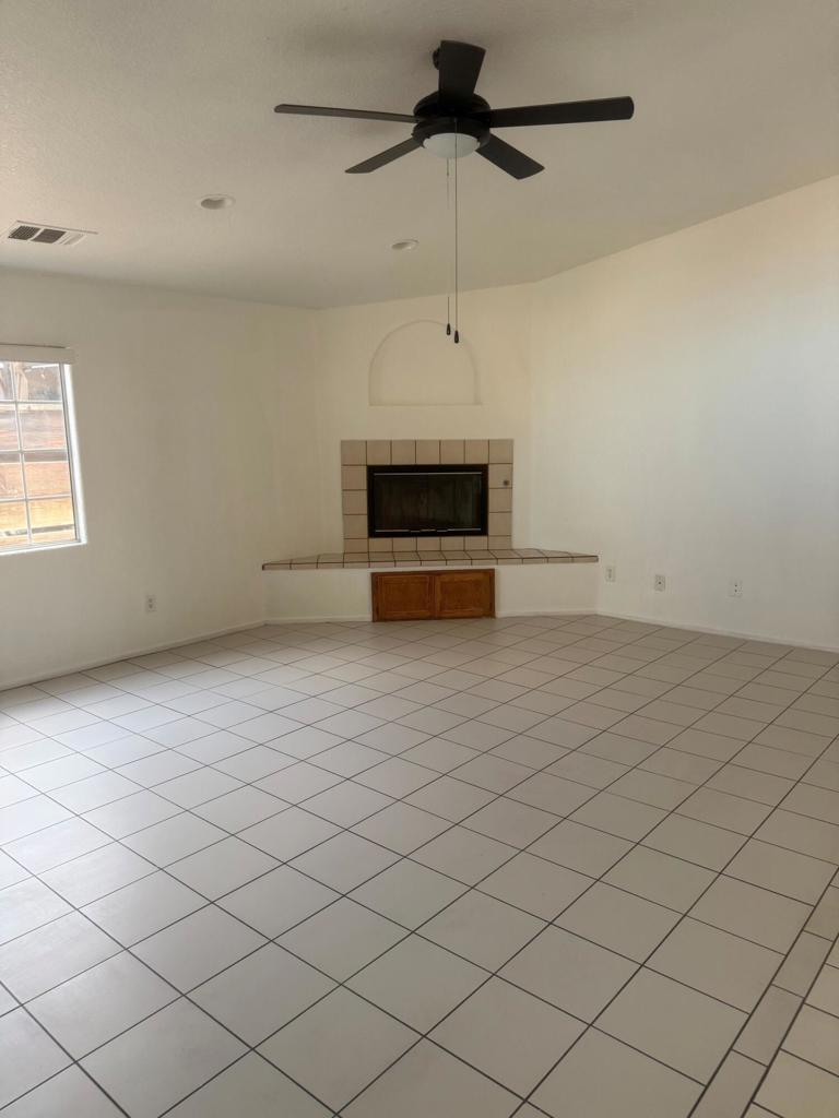 51975 Avenida Villa Property Photo 2