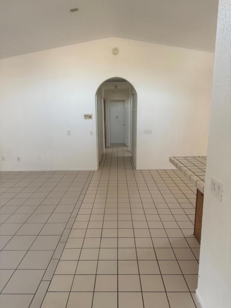 51975 Avenida Villa Property Photo 3