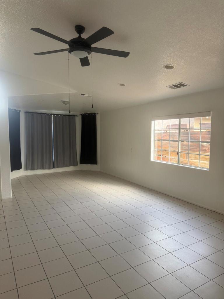51975 Avenida Villa Property Photo 4