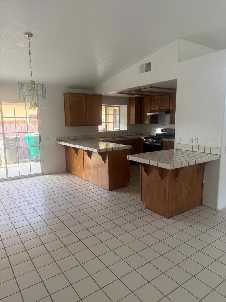 51975 Avenida Villa Property Photo 5