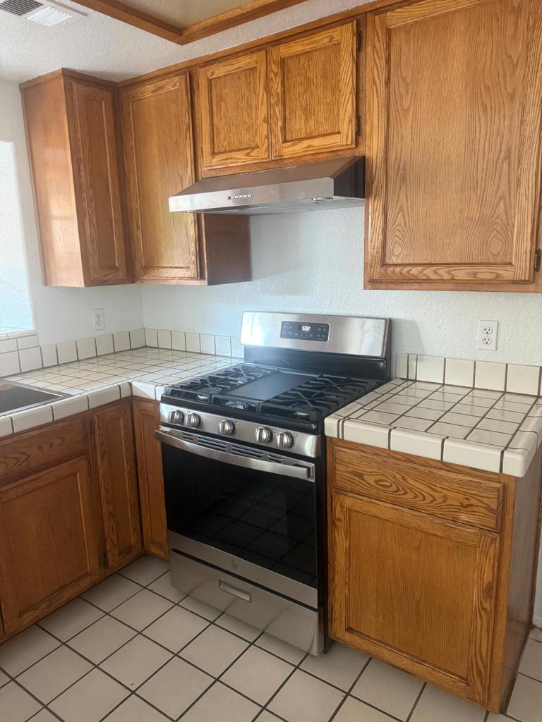 51975 Avenida Villa Property Photo 6