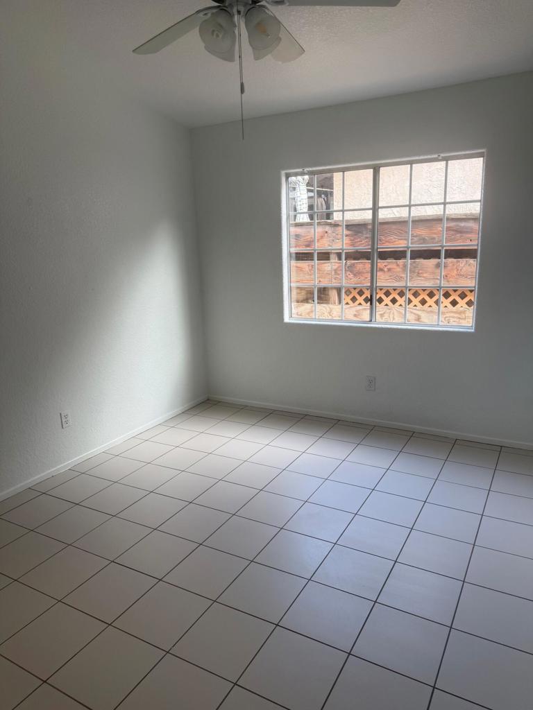 51975 Avenida Villa Property Photo 8
