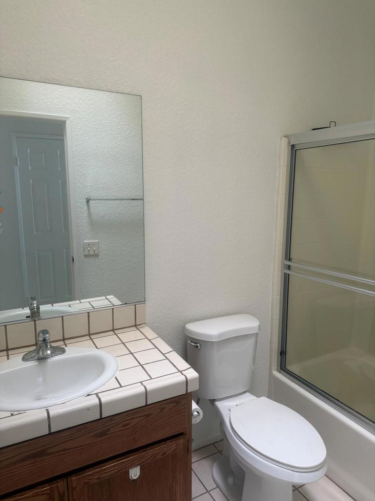 51975 Avenida Villa Property Photo 9