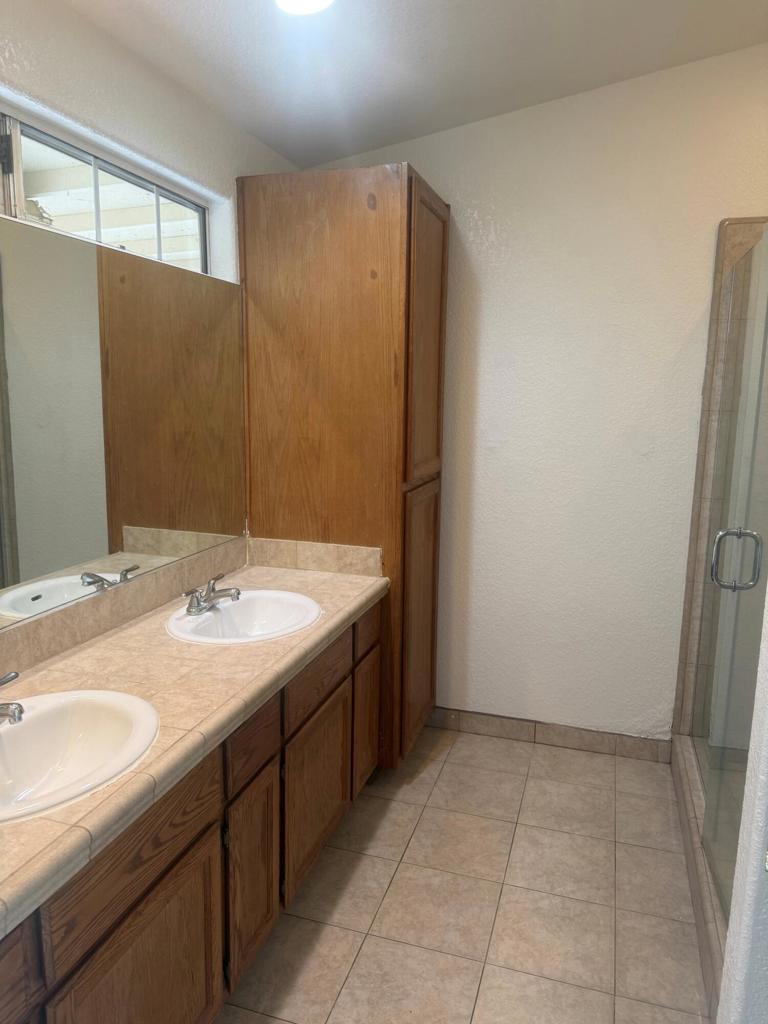 51975 Avenida Villa Property Photo 10