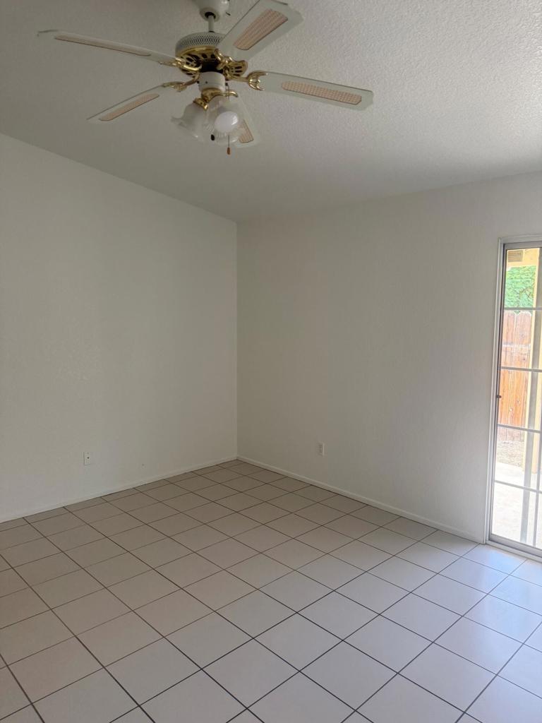51975 Avenida Villa Property Photo 11