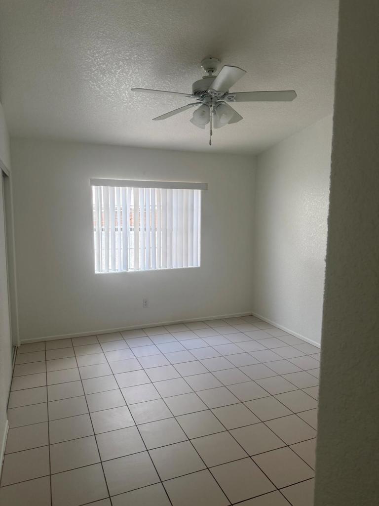 51975 Avenida Villa Property Photo 12