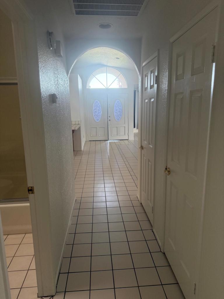 51975 Avenida Villa Property Photo 13