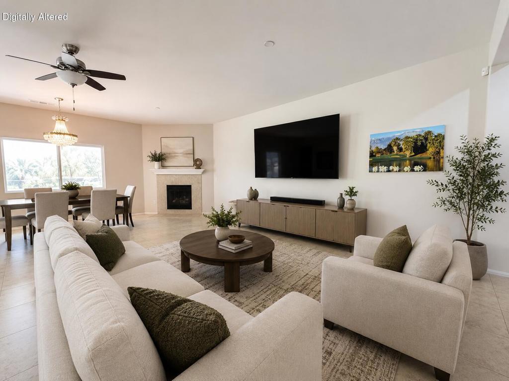 73895 Mondrian Place Property Photo 4