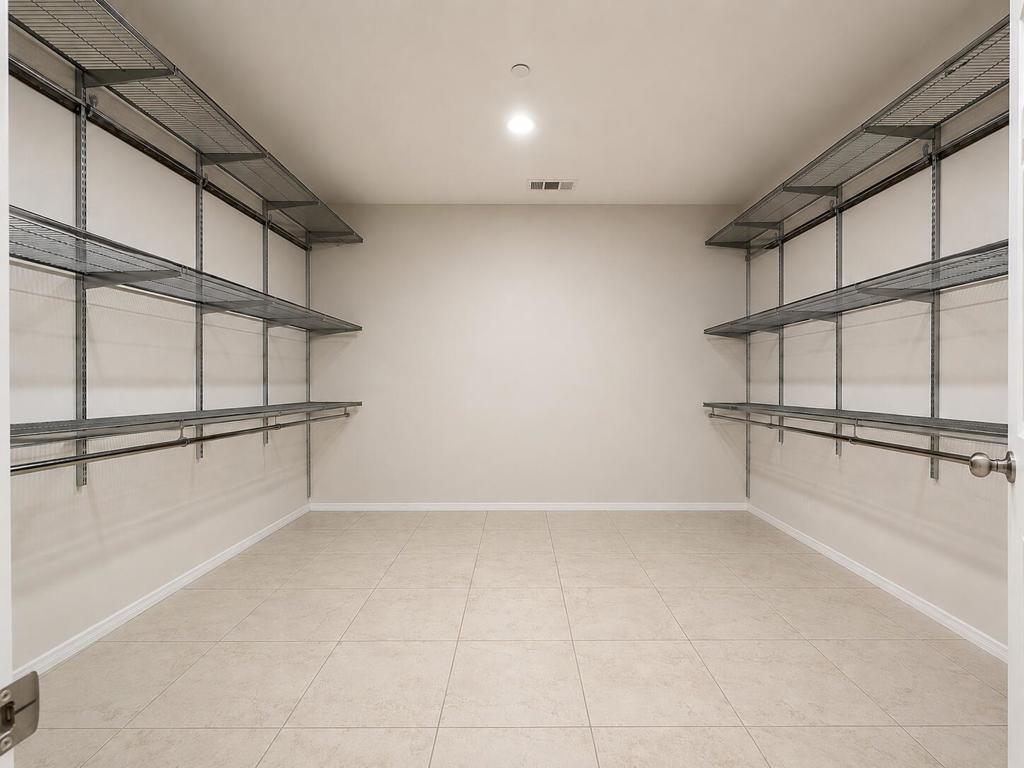 73895 Mondrian Place Property Photo 5